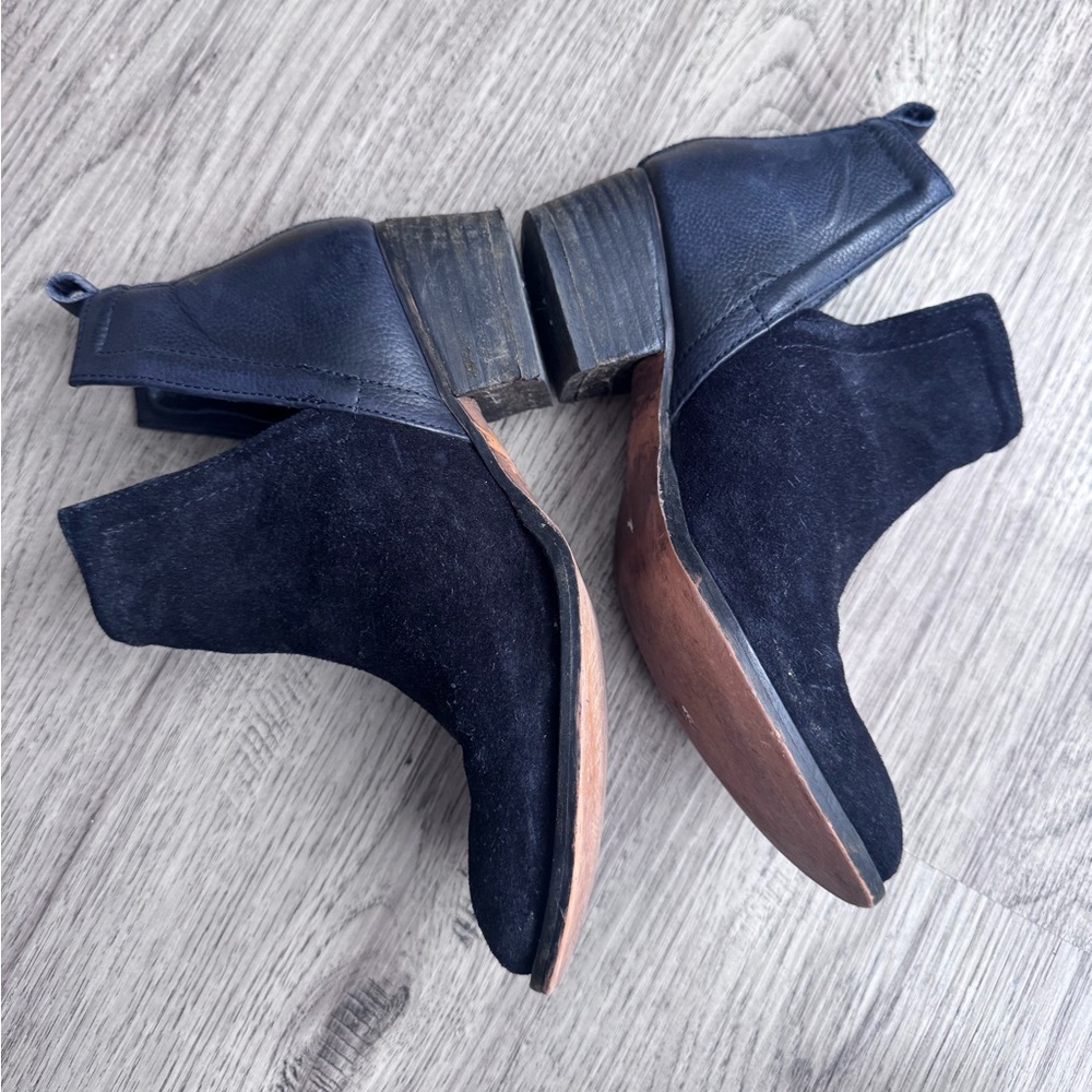 Diba True Booties - image 2